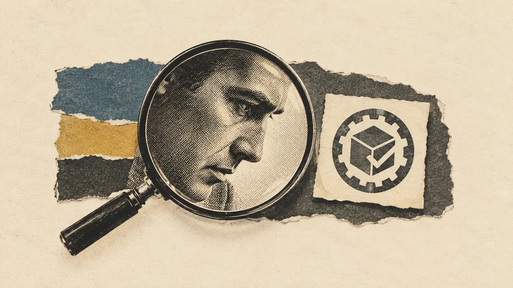 600B-Token AI Project Puts Verification Before Scale