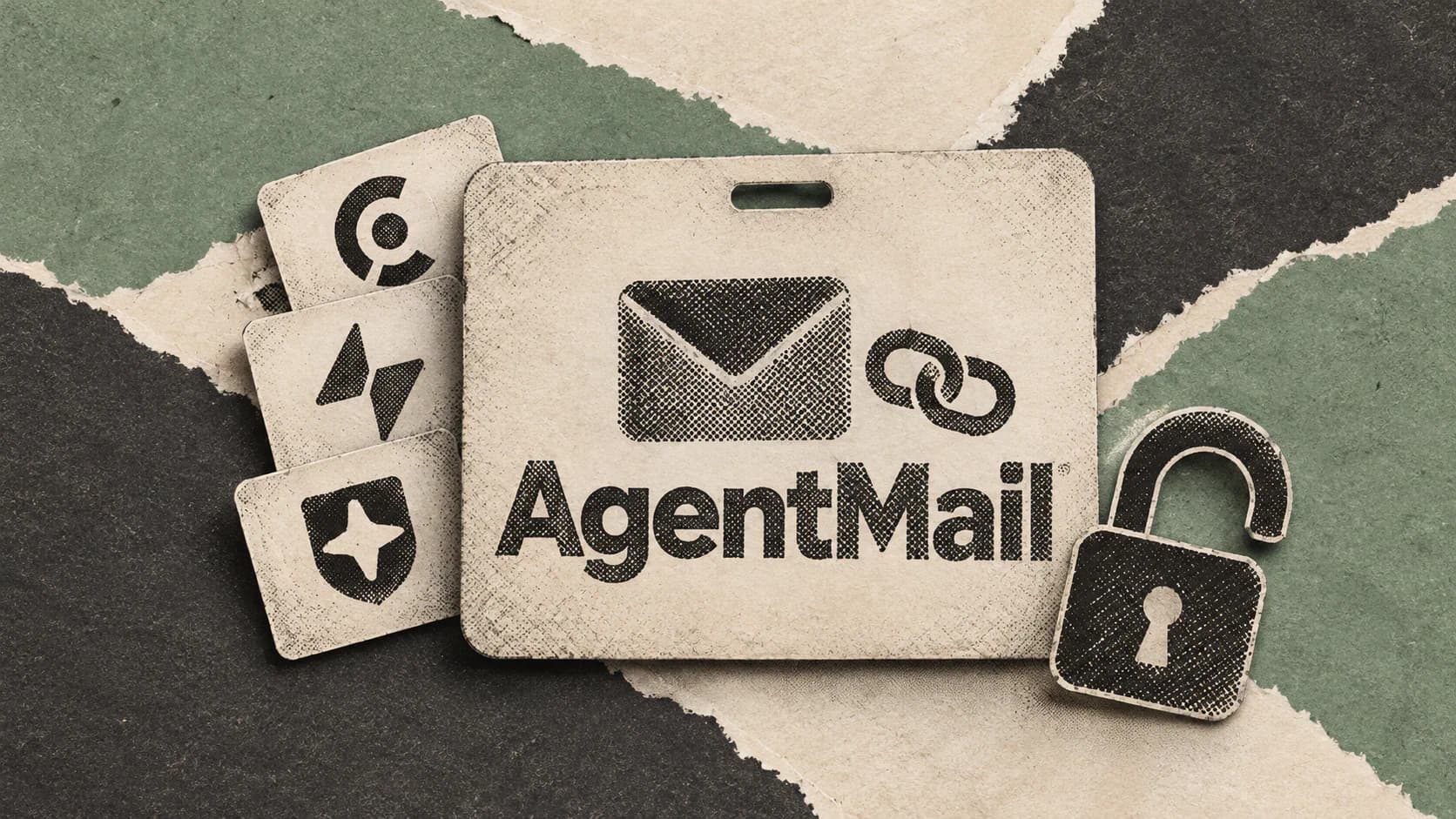 AgentID Gives AI Agents an Email-Backed OIDC Login