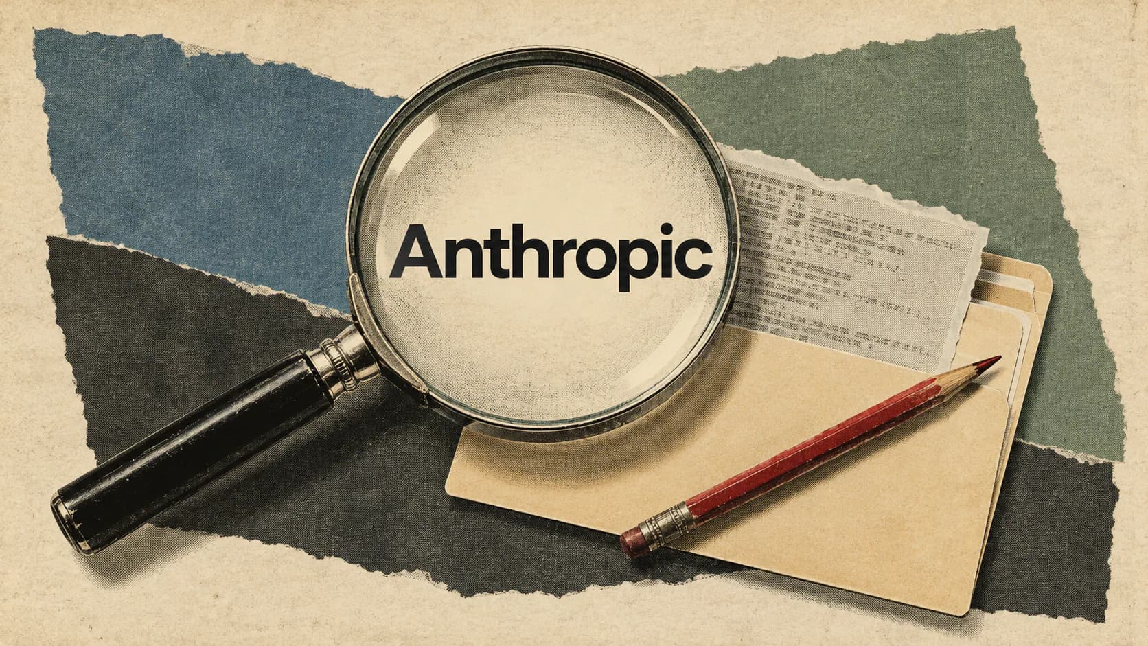 Anthropic Launches Free OSS Scanner Without Human Triage