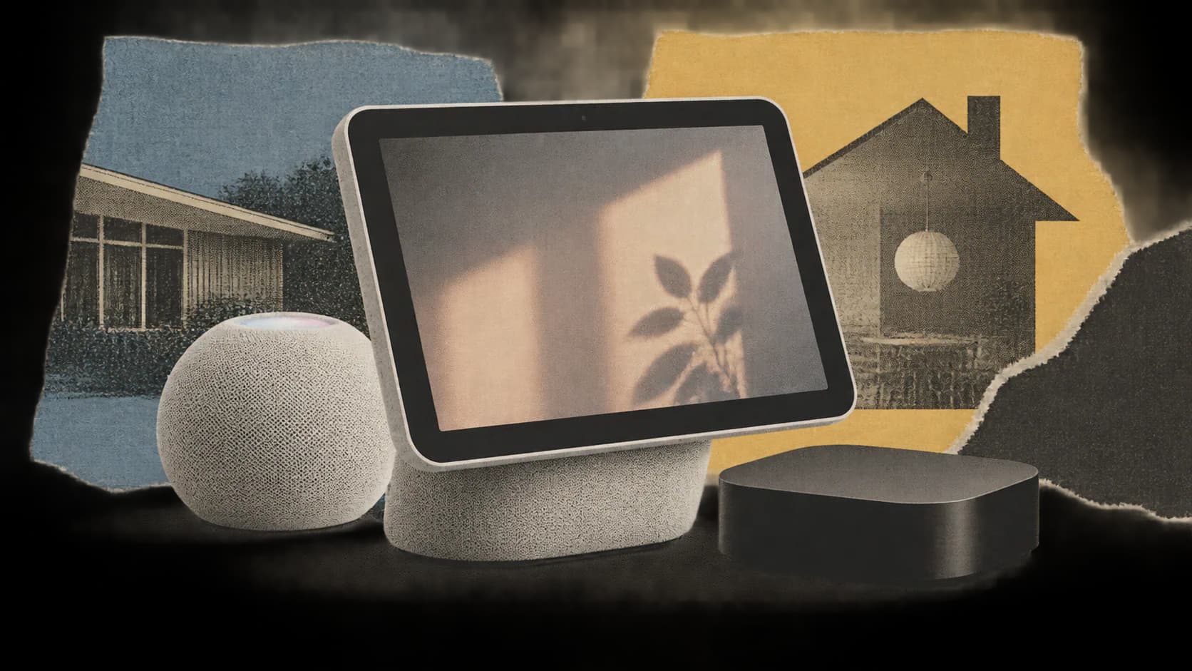 Apple HomeView Leads a Staggered Siri AI Rollout
