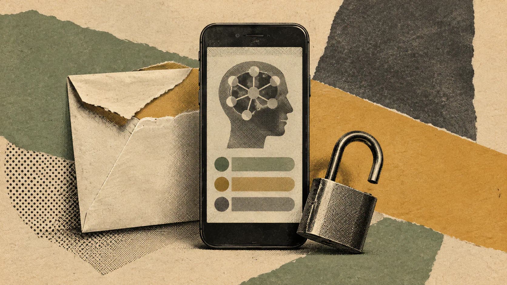 Google Play Opens Private AI Apps Without Developer Accounts