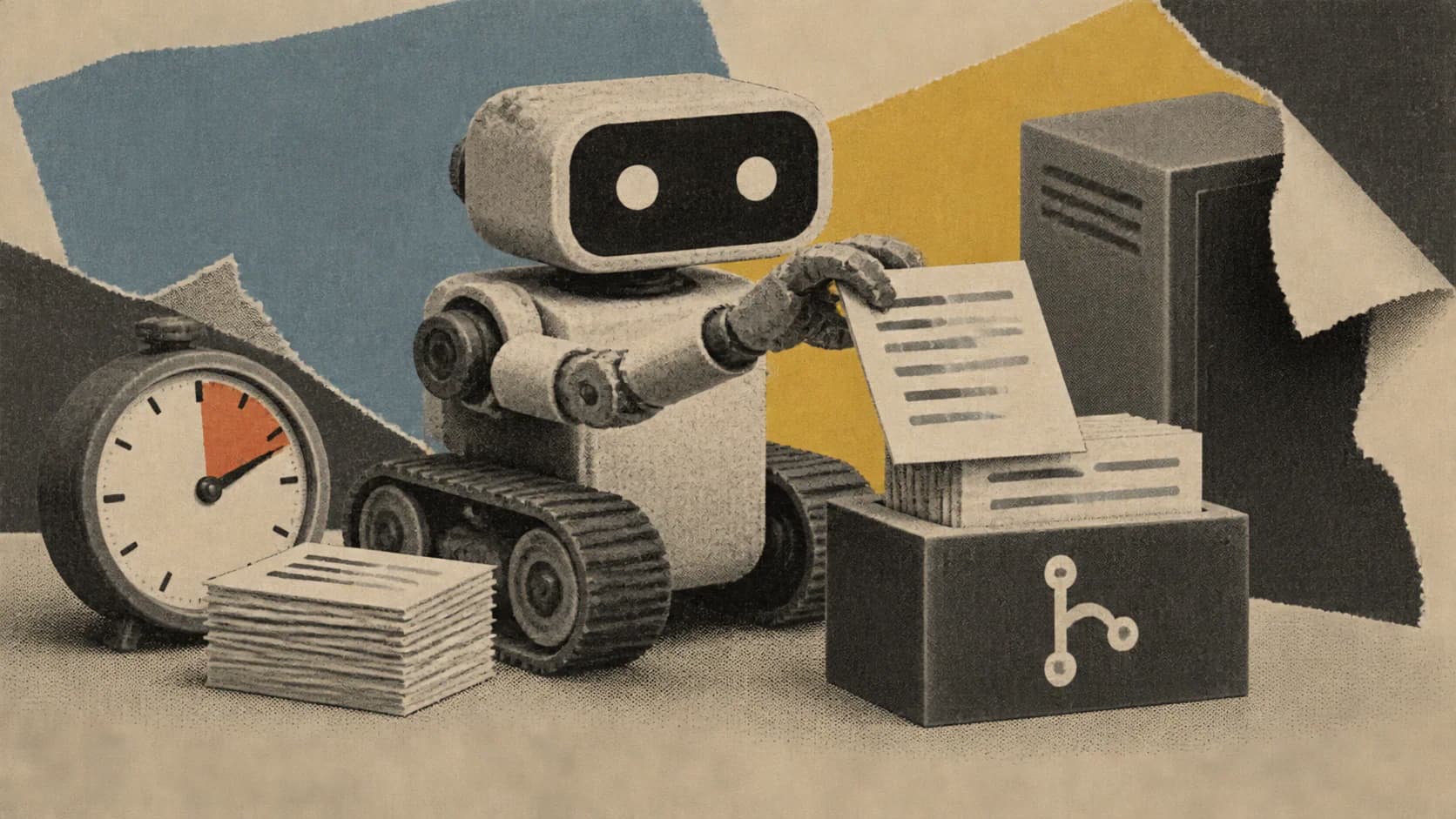 RemainderBot Turns Unused Claude and Codex Quota Into PRs