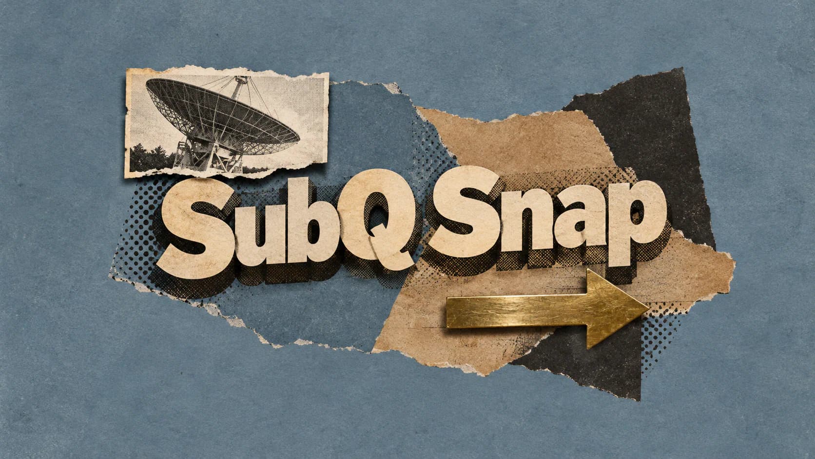 SubQ Snap Opens 384K-Context Preview for Agent Decisions