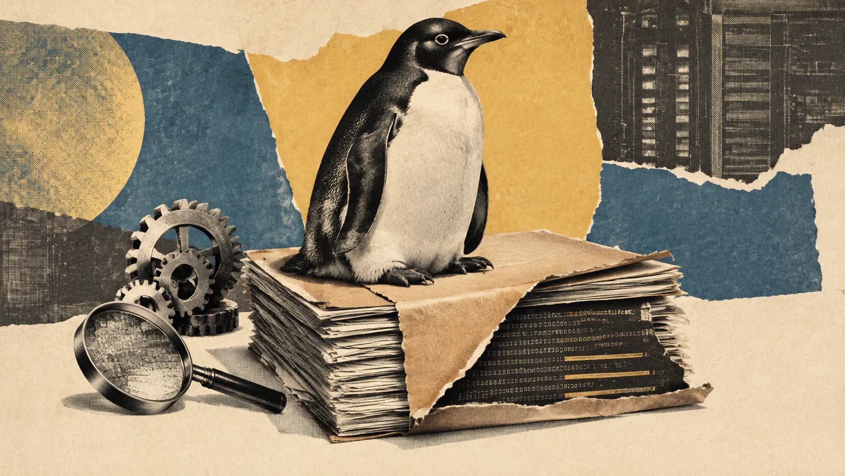 Torvalds Says LLM-Assisted Linux Work Found Three More Bugs