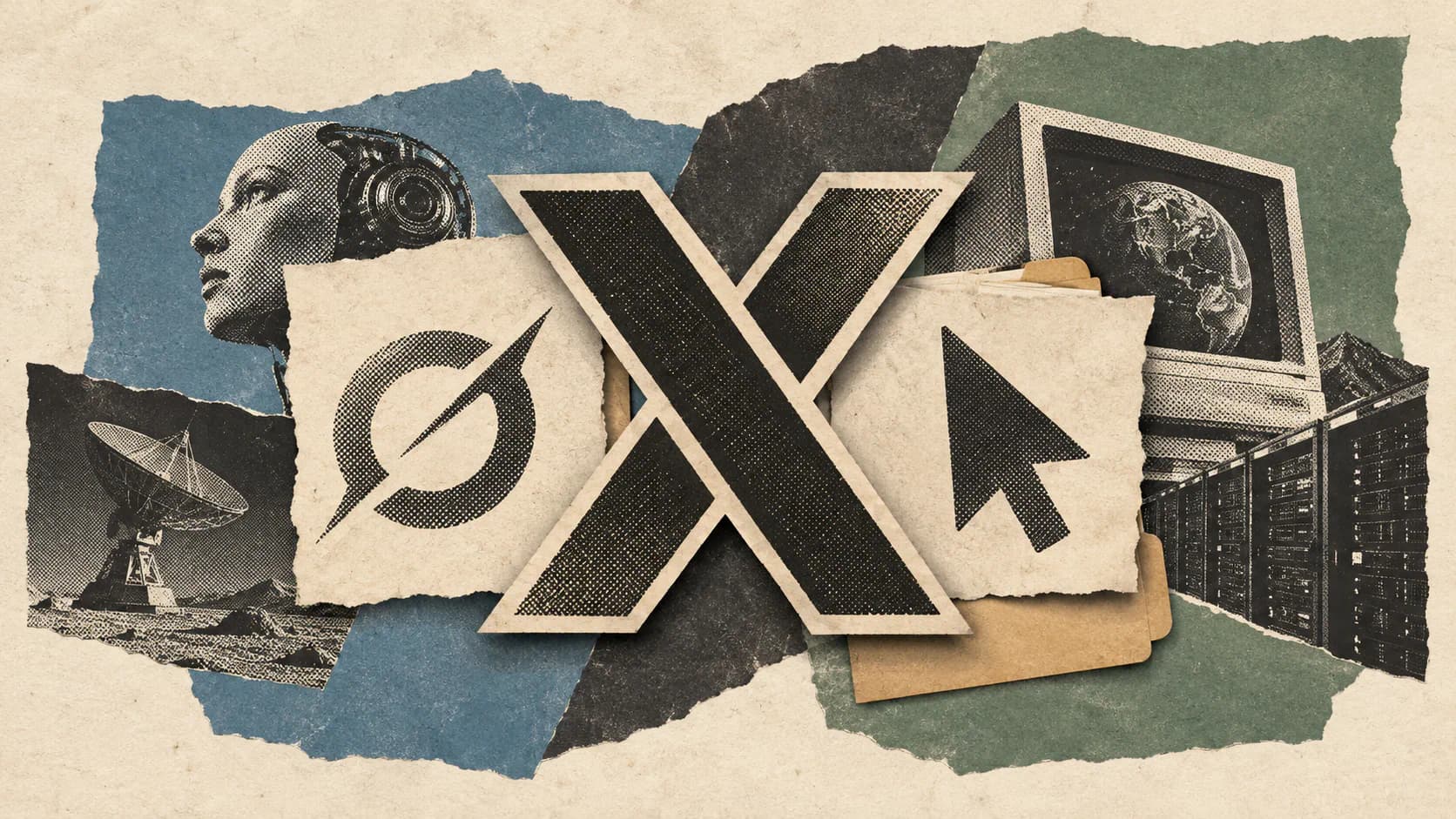 xAI Bundles Grok and Cursor, But Rival Models Cost Extra