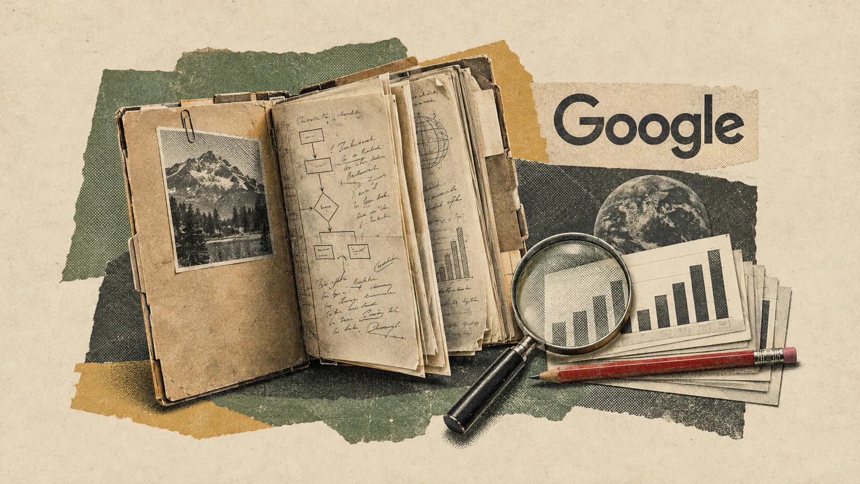 Google Ships Two ADK Fixes From an 11-Hour Argon Run
