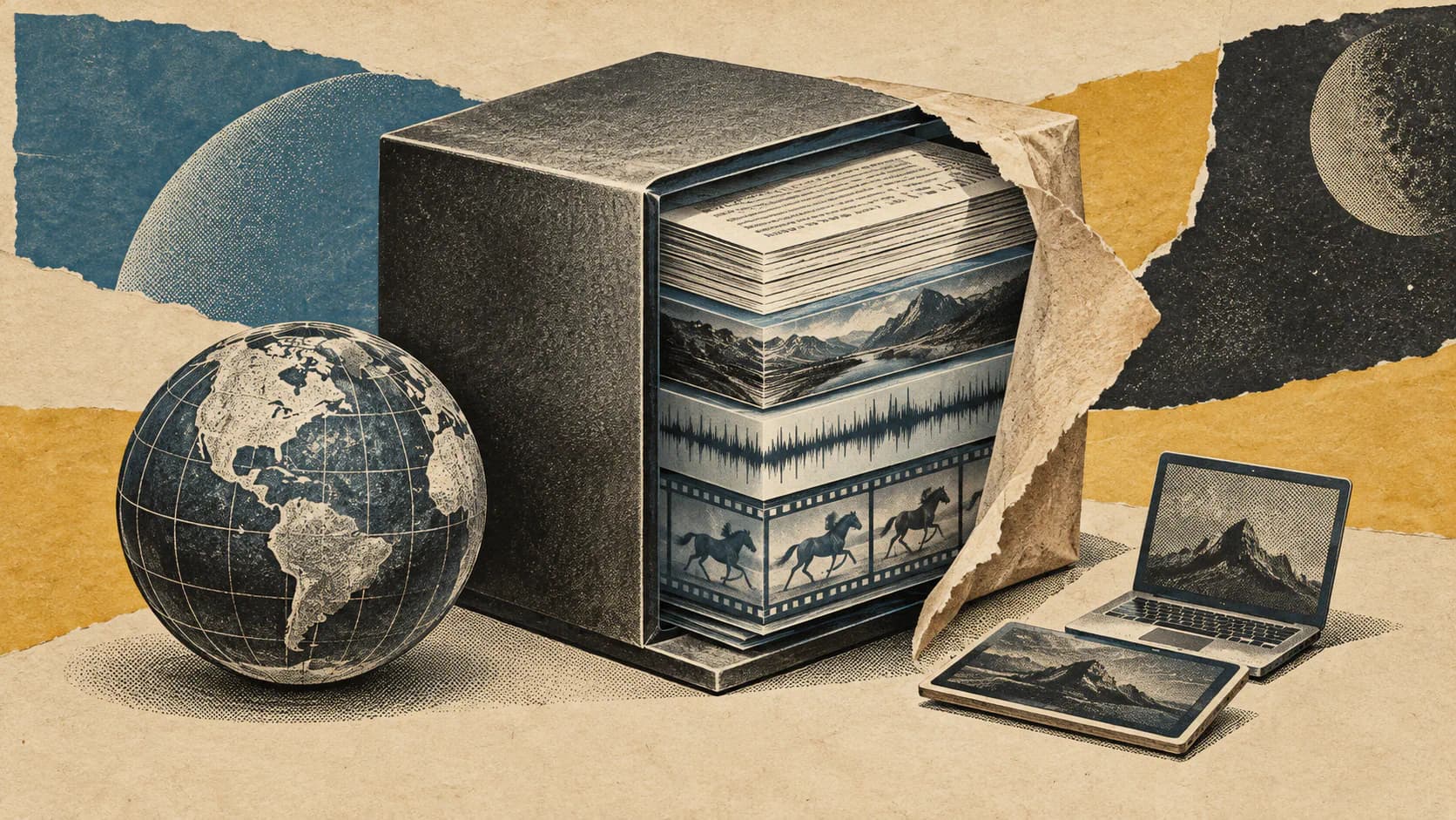 Google Takes Gemini 4 Argon Global at Half-Price API Rates