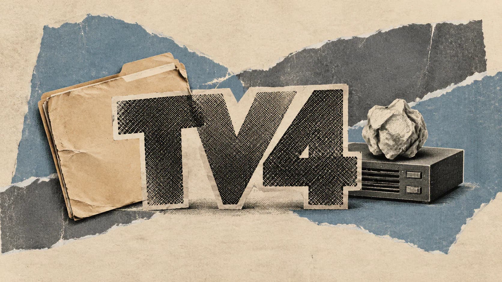 TV4 Disputes AI Blame for Lost ‘The Challenge’ Edits