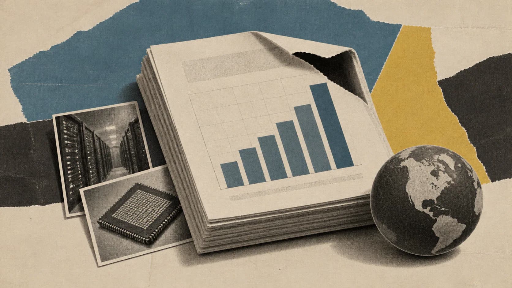 Anthropic Reportedly Hits $16.8 Billion in Q3 Revenue
