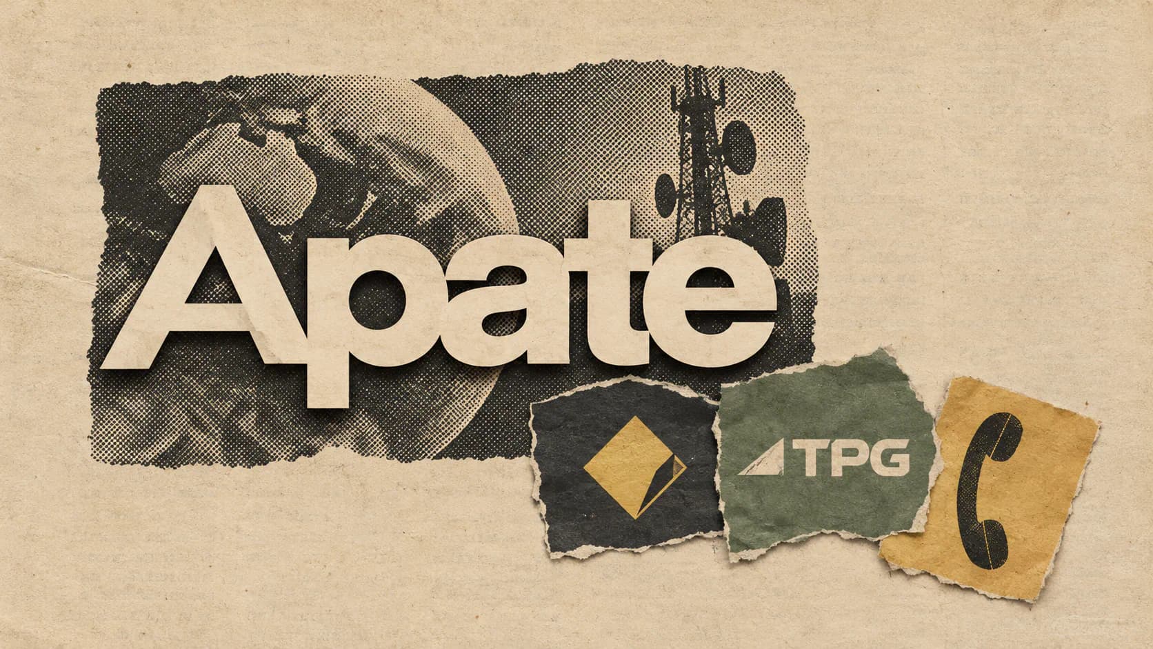 Apate Says Its Anti-Scam AI Handled 2.5M Conversations