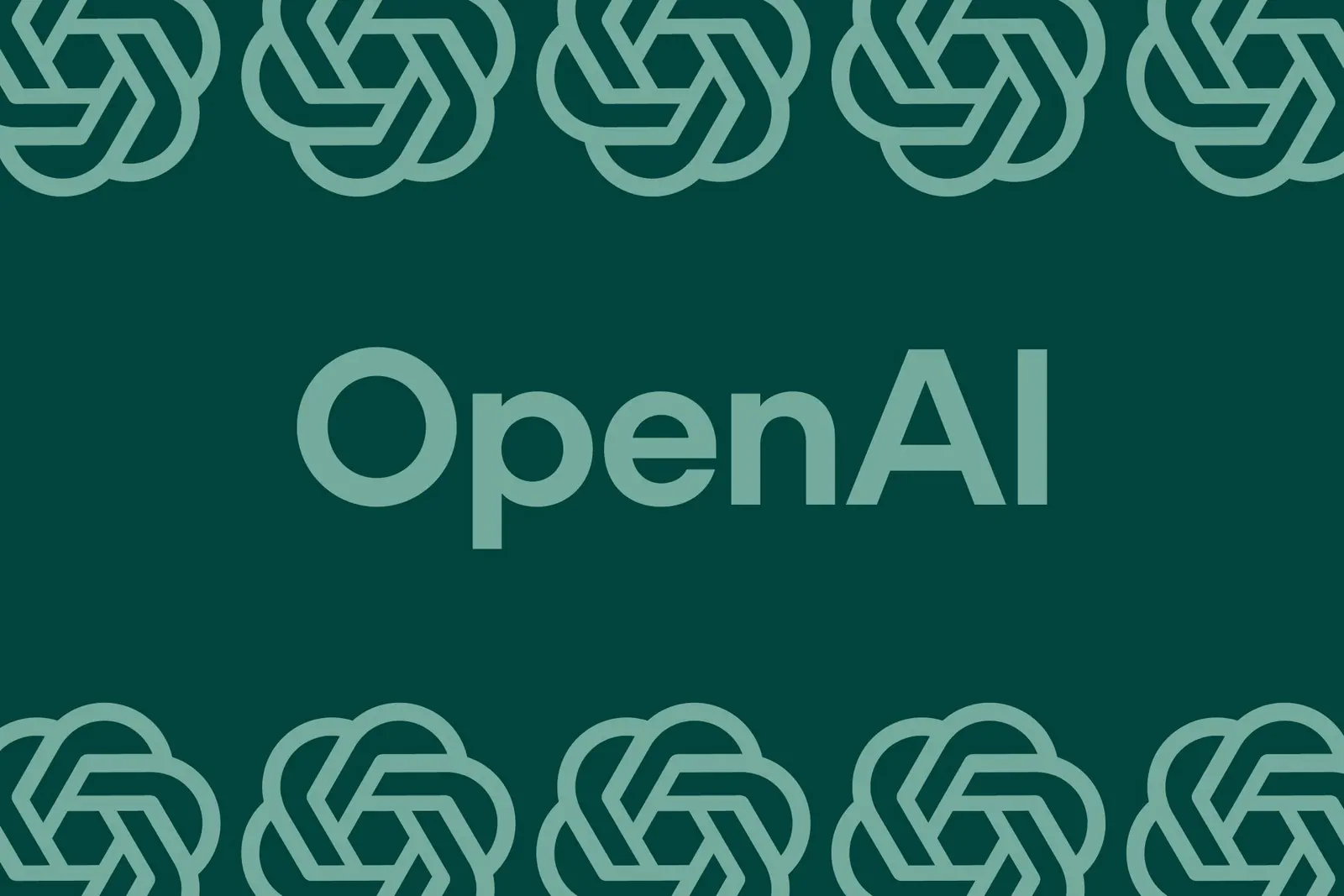 OpenAI claims an ex-employee took its product plans and presented them to Apple
