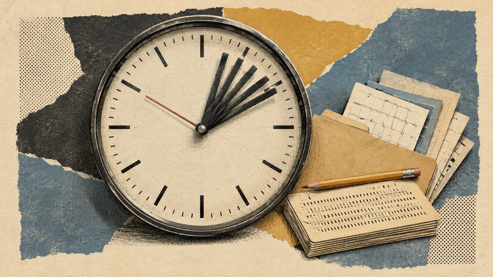 Anthropic Says Agents Log Six Times Employee Hours