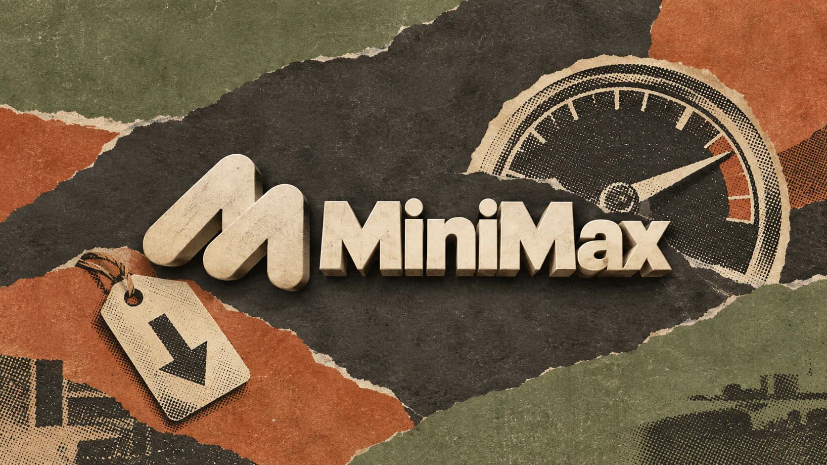 MiniMax M3.1 Flash Claims 70% Lower Agent Costs