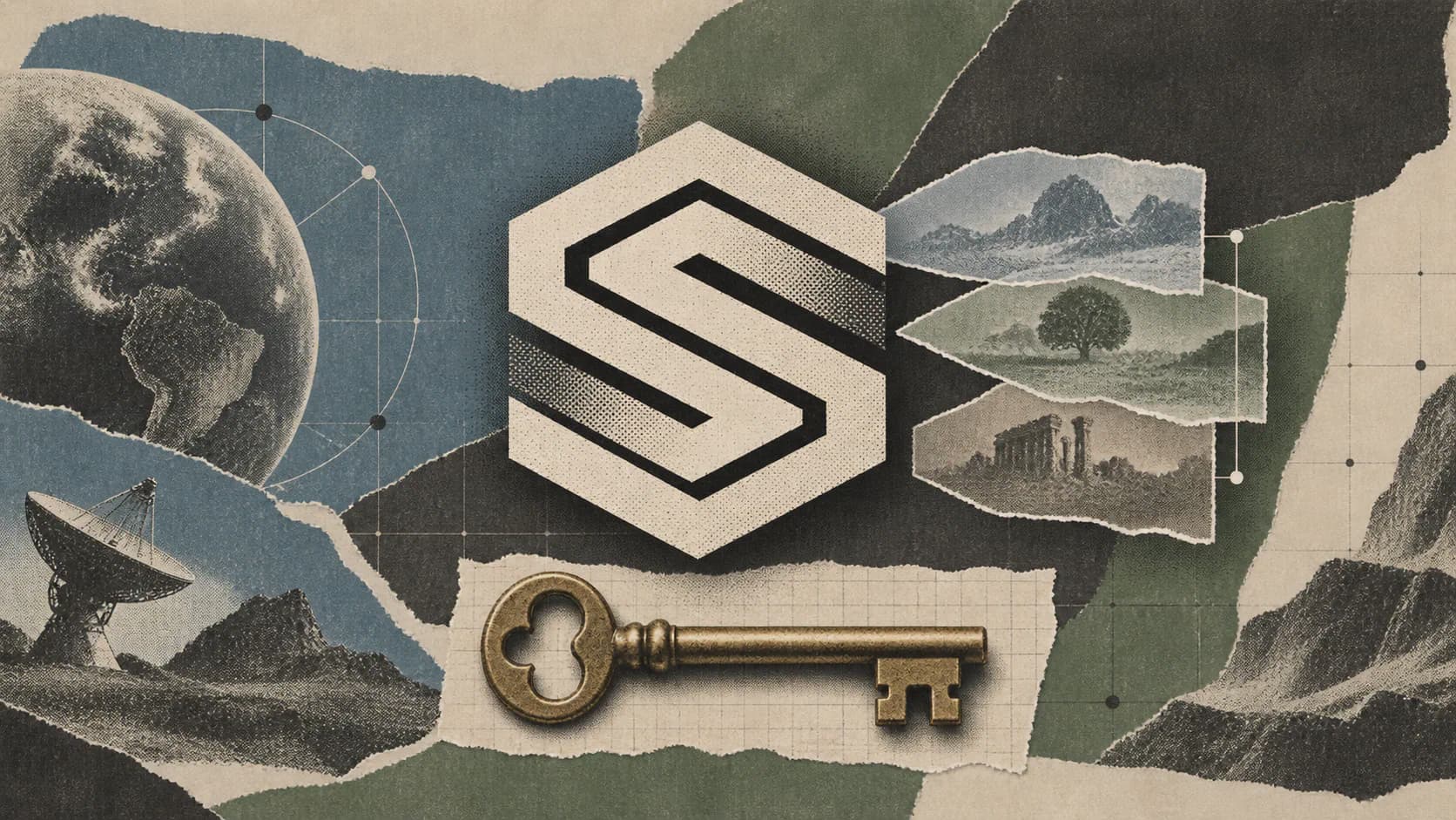 SurrealDB Opens Waitlist for Auditable Agent Memory