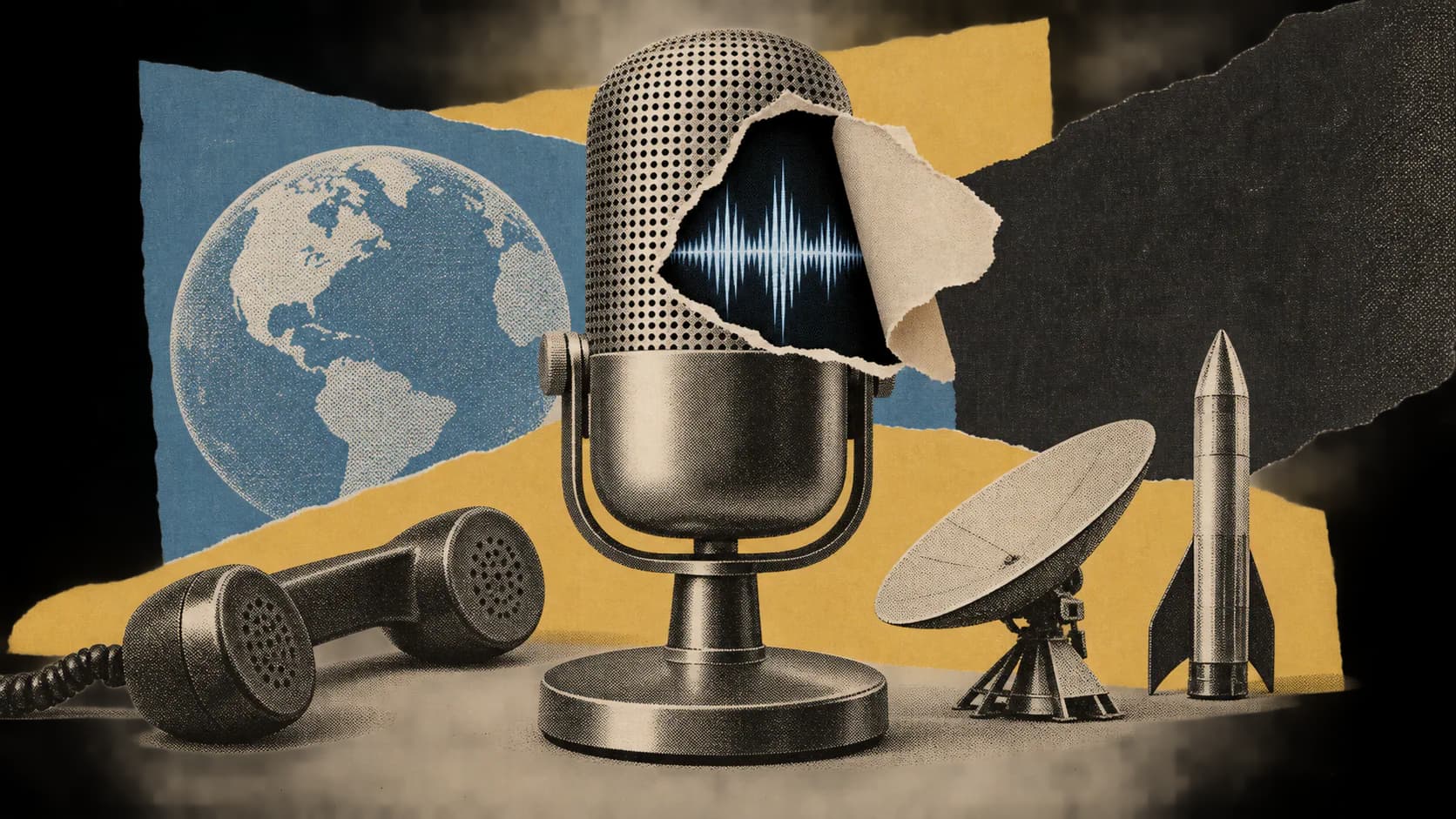 xAI Launches Grok Voice 3.0 at $0.08 a Minute