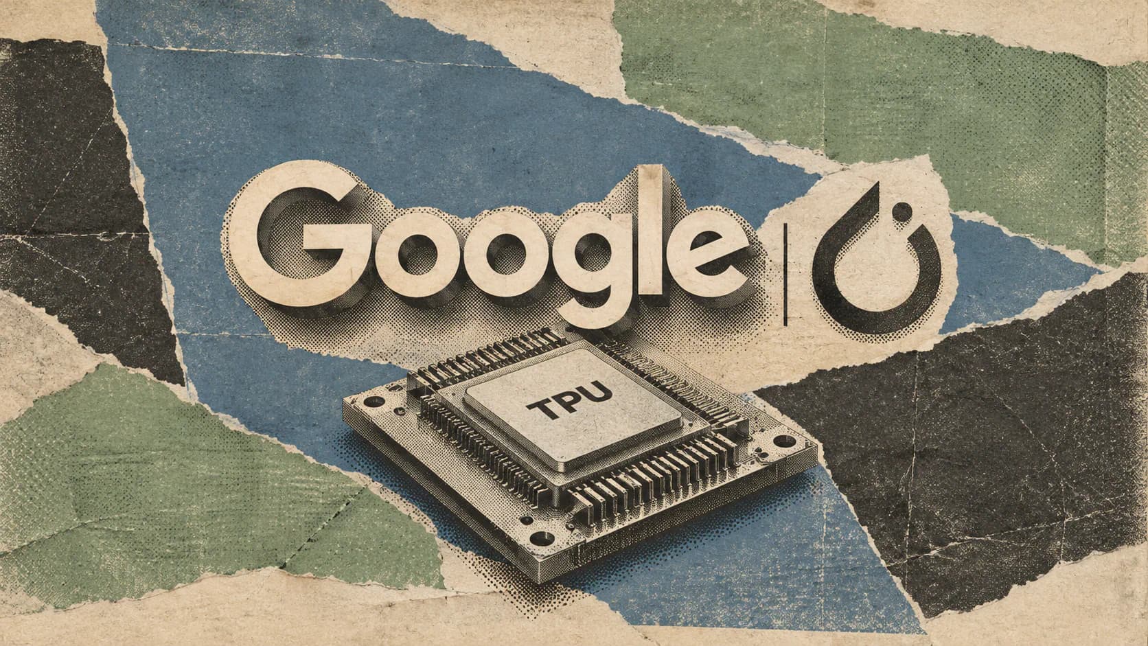 Google Open-Sources TorchTPU for Native PyTorch on TPUs