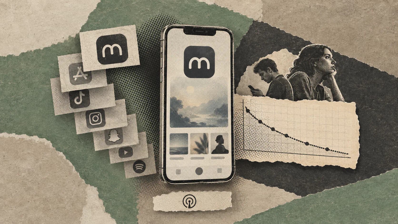 Meta’s Muse Hits 10.2M U.S. Downloads, Sensor Tower Says