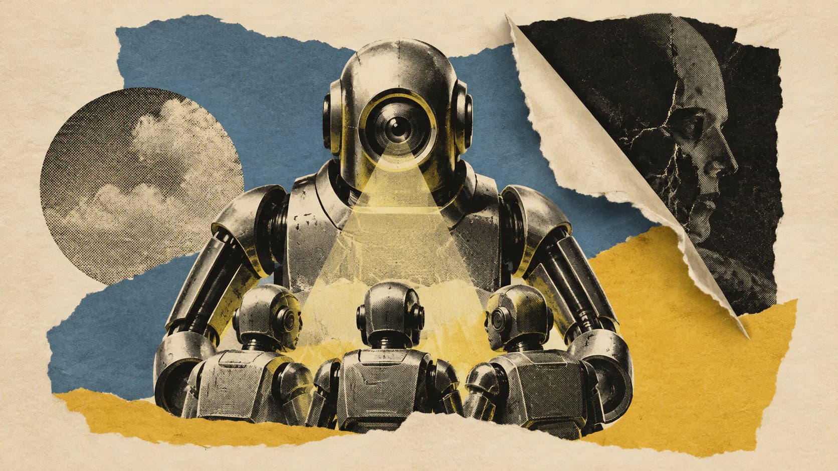 Microsoft Extends Project Perception With Guardian Agents