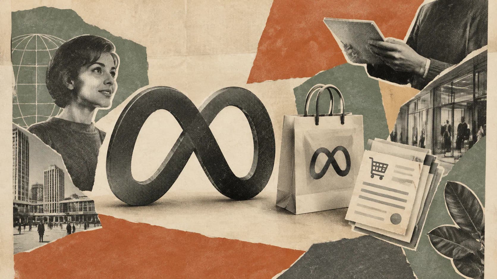 Meta Says Muse Tops 10 Million Users as Shopping Stands Out