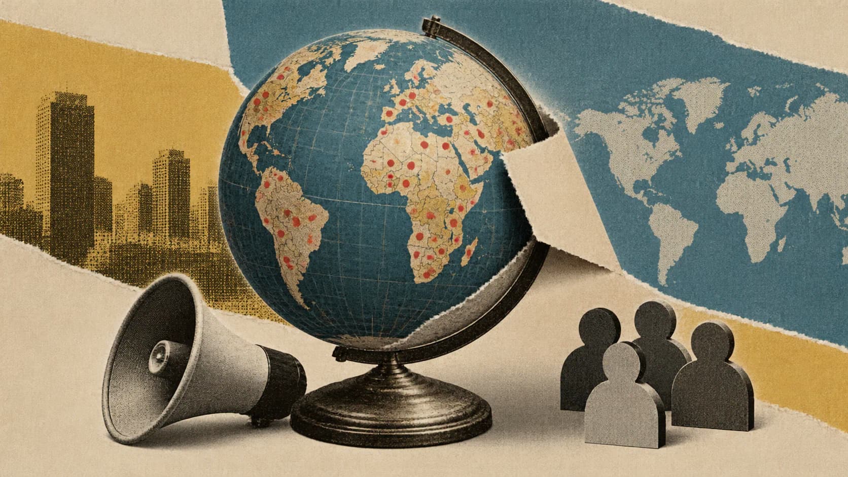 OpenAI Expands ChatGPT Ads to 89 Countries