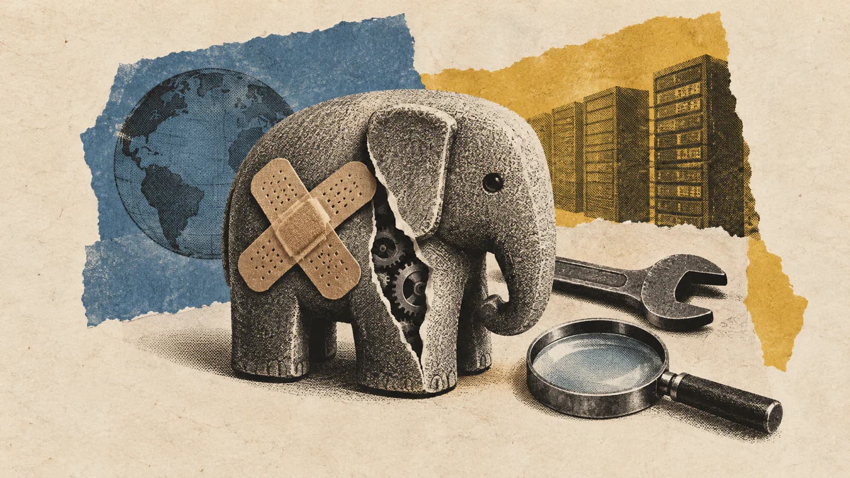 OpenAI Says GPT-5.6 Sol Helped Find Critical PHP Flaw