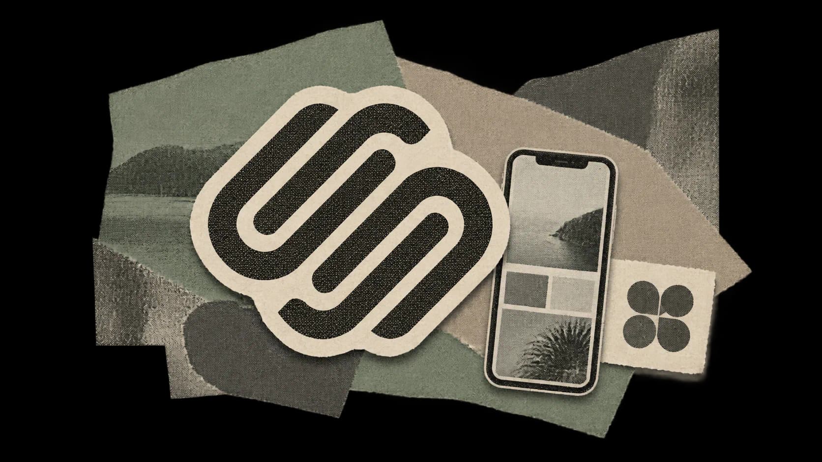 Squarespace Opens Waitlist for Forma AI App Builder
