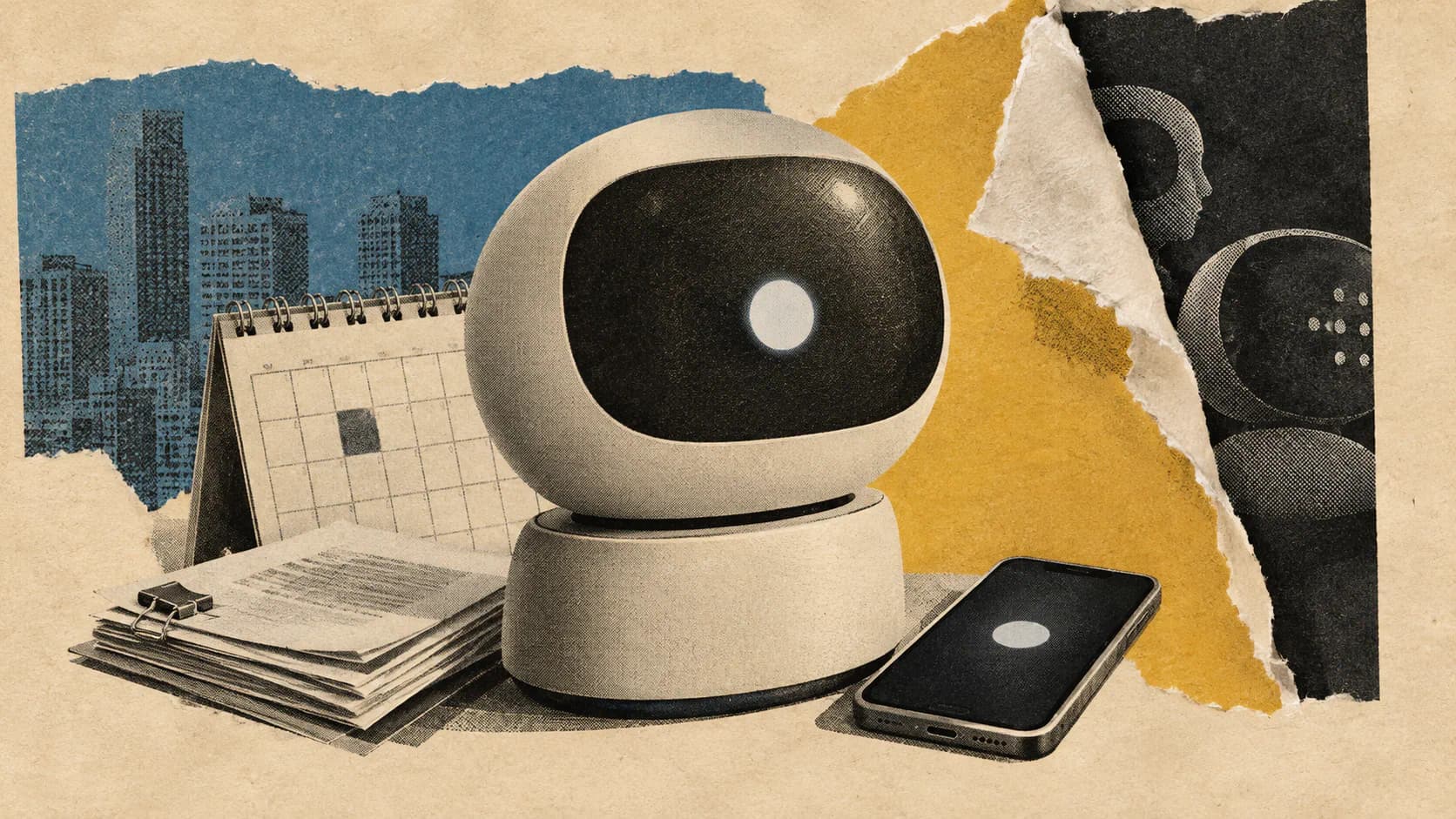 Anthropic Opens Claude Duet Waitlist for Pro and Max