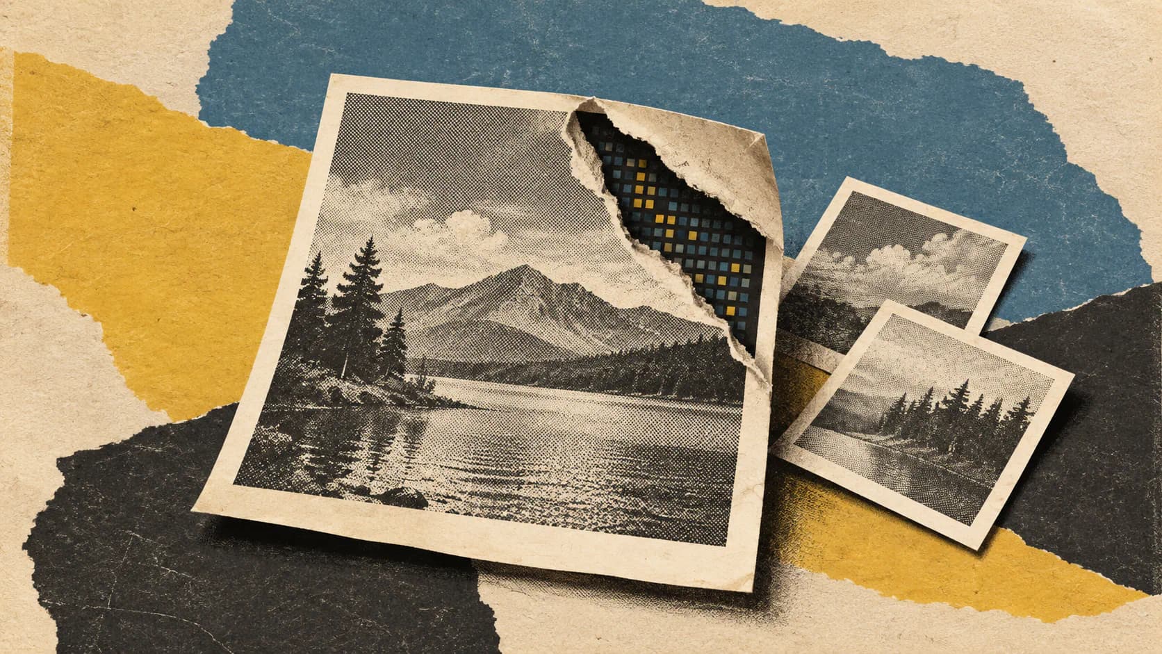 Claude Fable 5.1 Decoded 78% of Hidden Image Messages