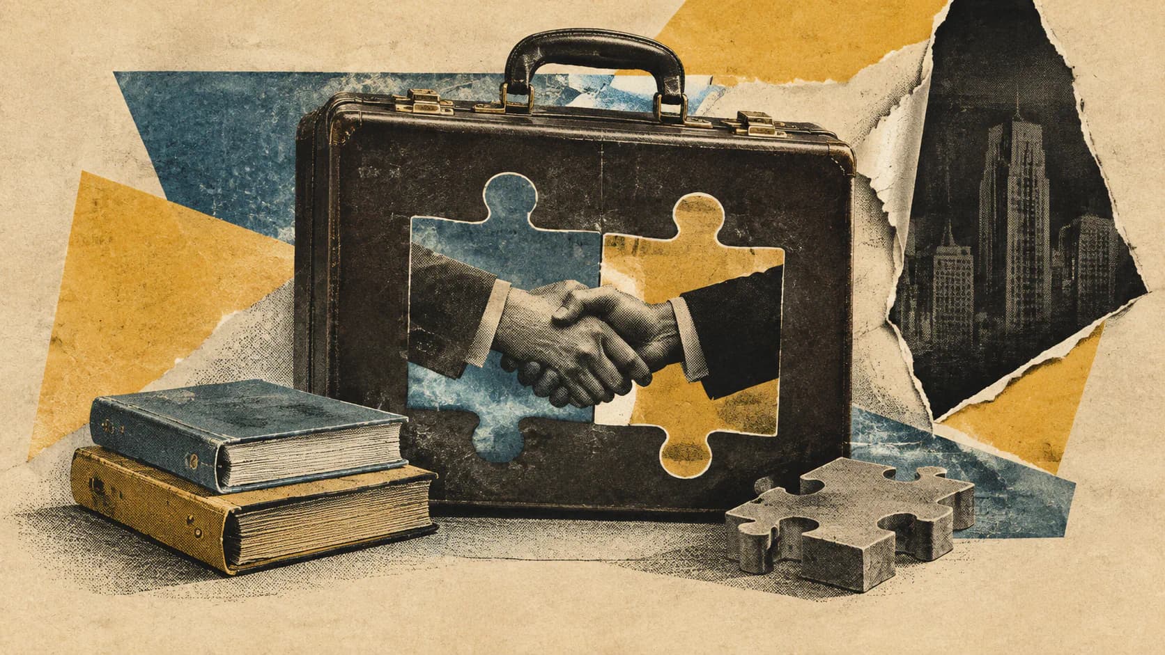 xAI Launches Grok Partner Network With Two Tracks