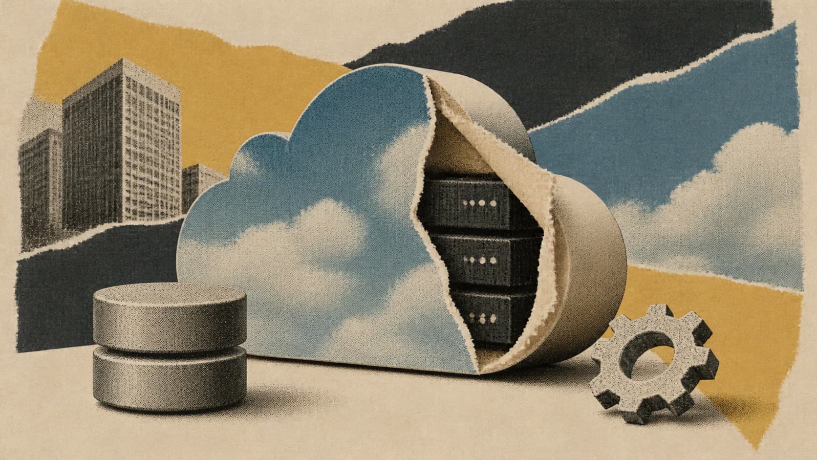 Anthropic Brings Full Claude Platform to Google Cloud