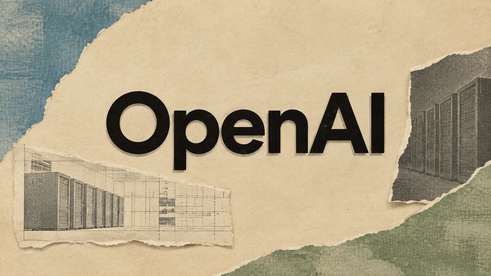 OpenAI Returns to Shared Storage With Stronger Controls