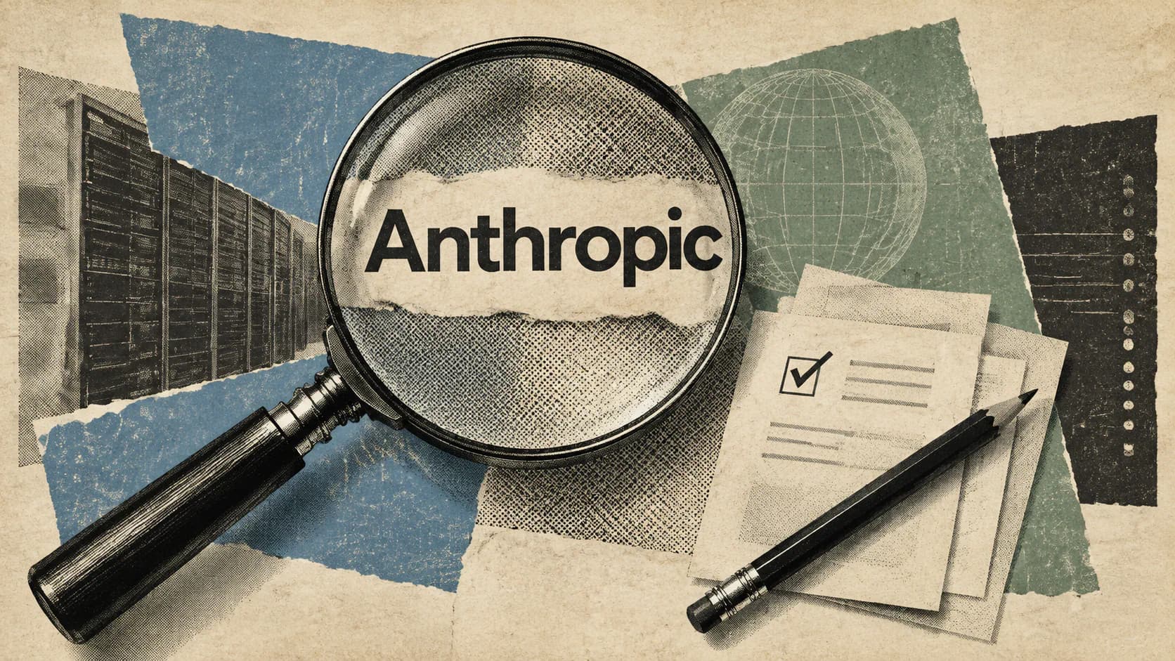 Anthropic's Claude Security Now Scans and Tracks Fixes