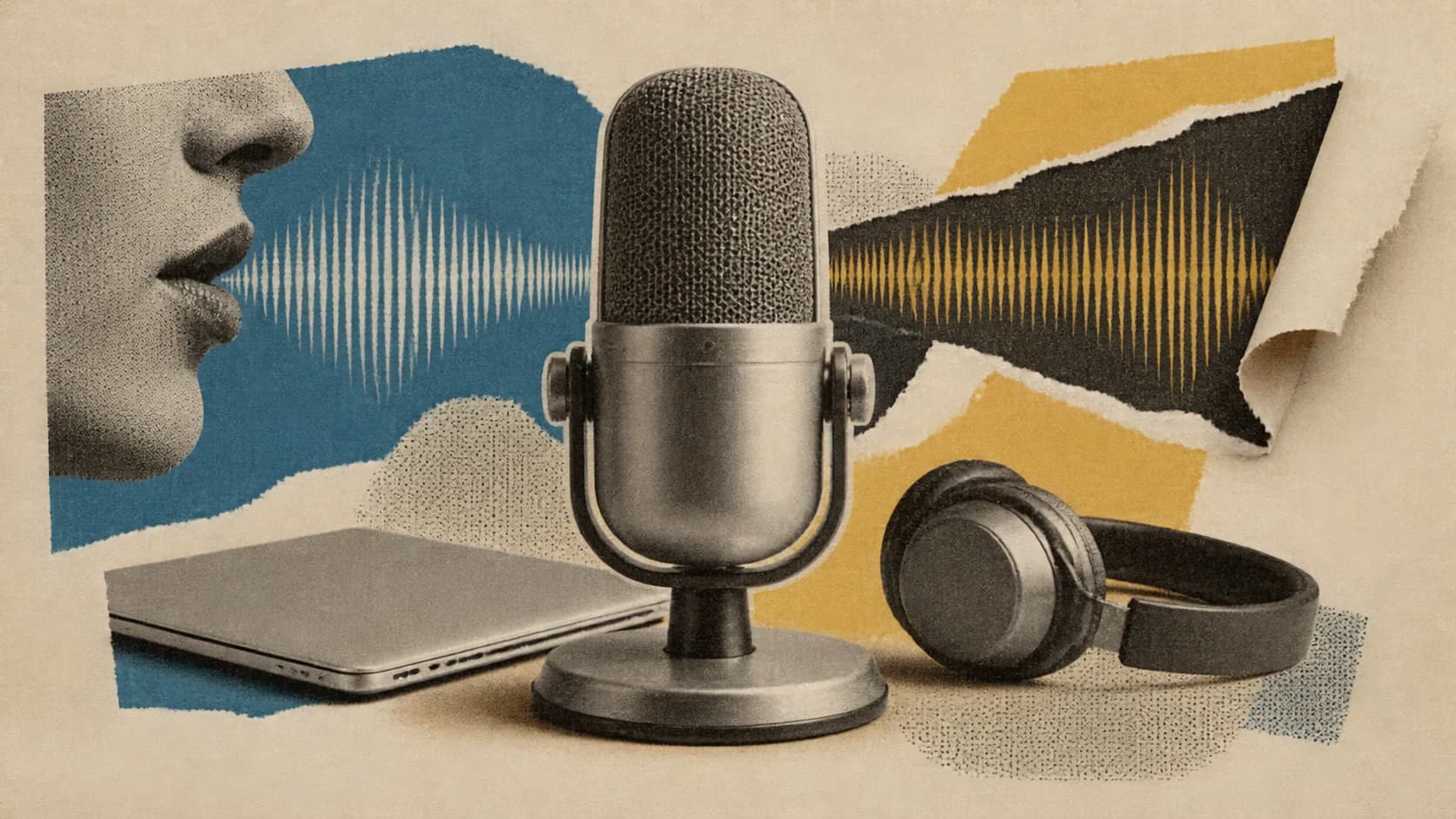 Block Unveils Dessa, a Speech-Only Local Voice Model