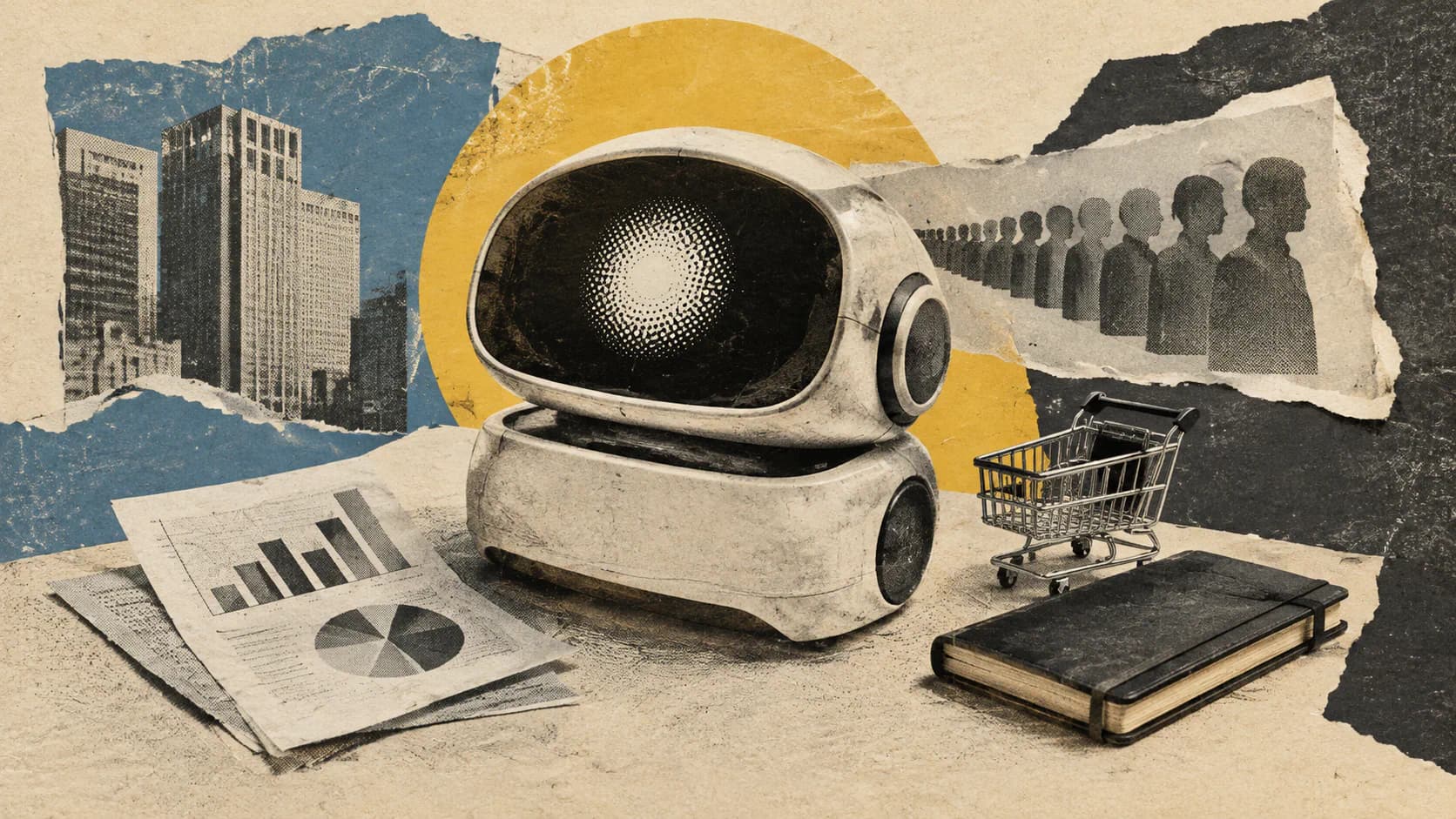 Claude Duet Enters a Waitlisted Research Preview