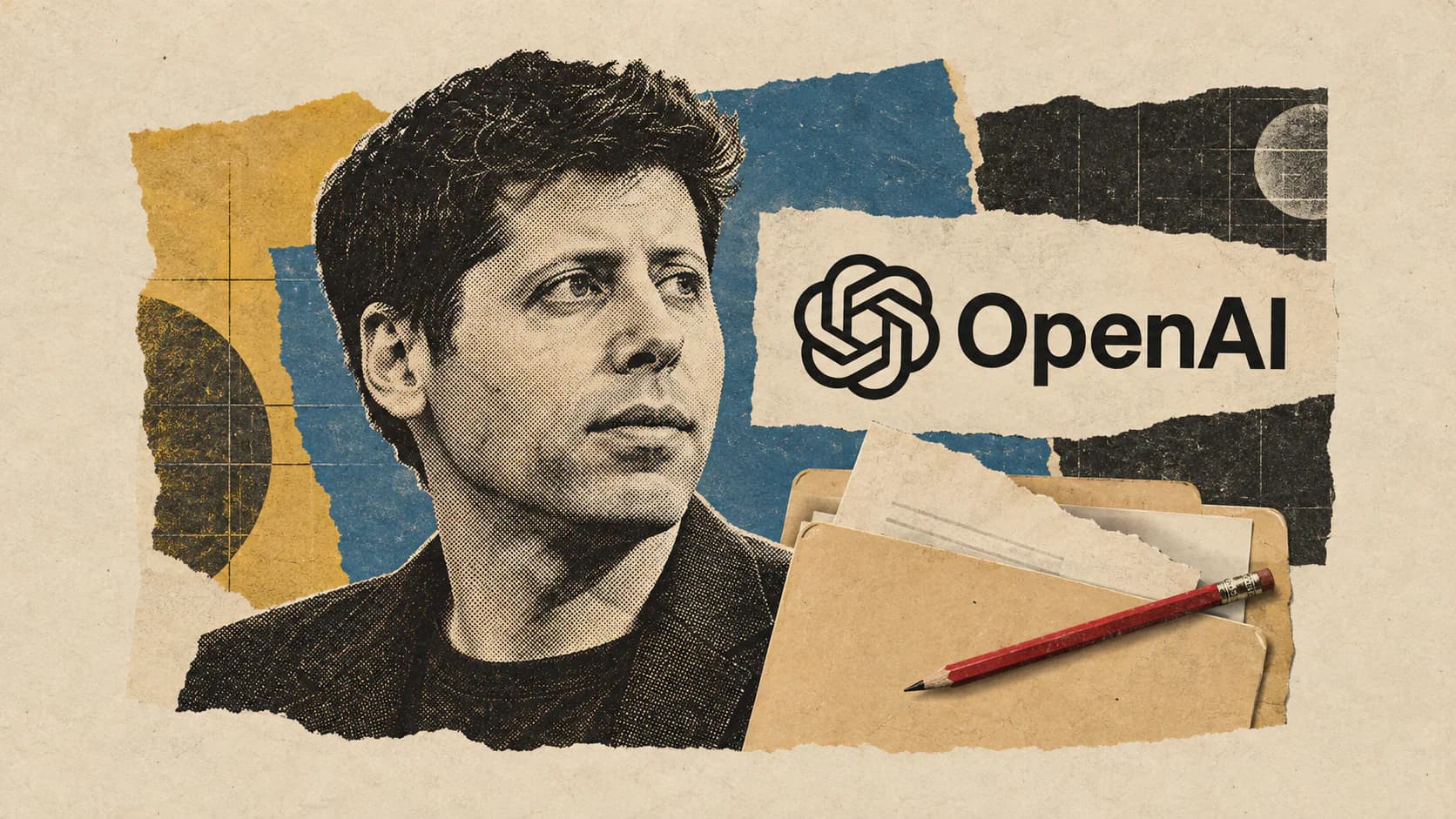 OpenAI Nears Funding at $1.25 Trillion, CNBC Reports