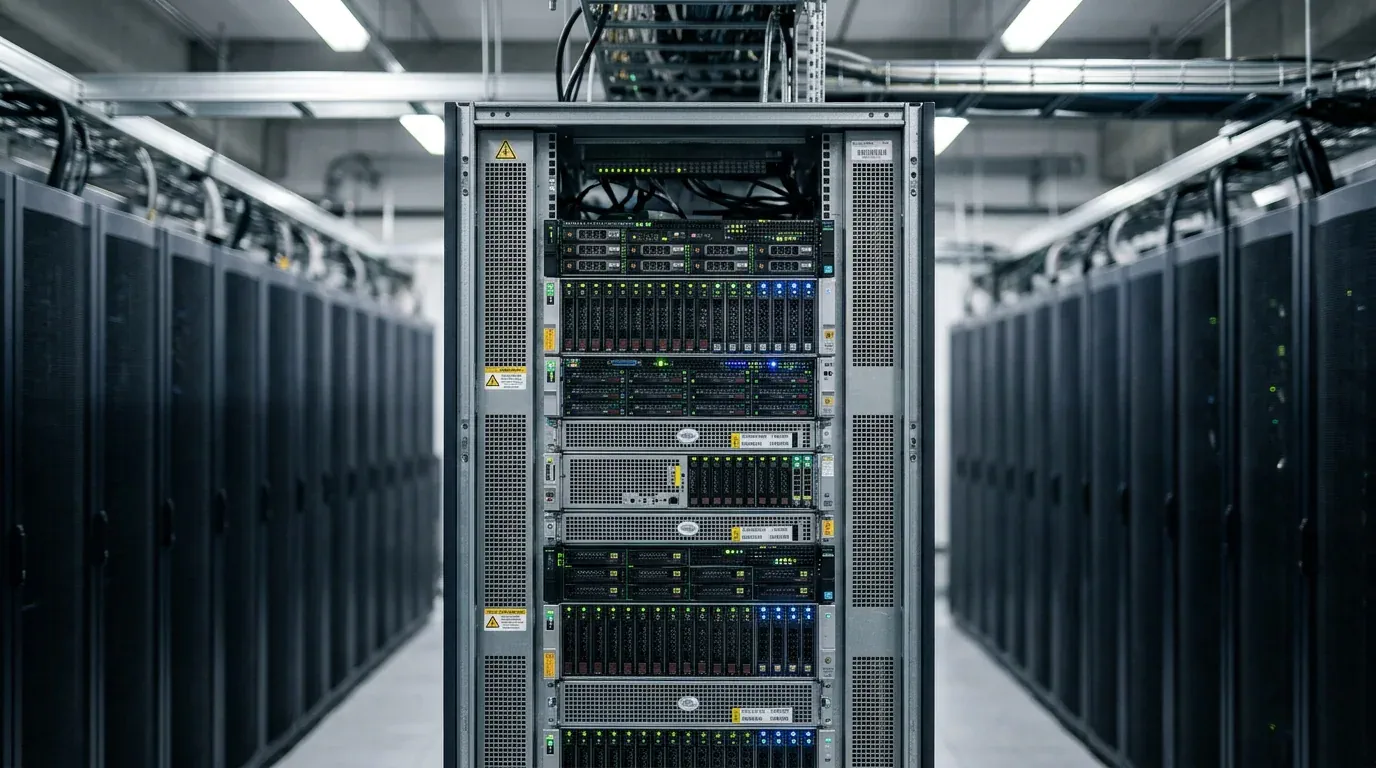 Meta launches about $35B in stock offerings