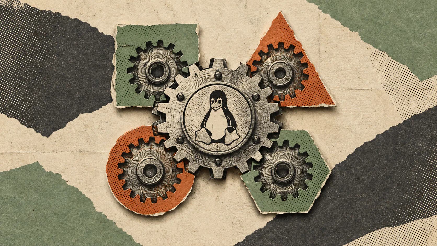Agentic AI Foundation Adds Four Developer Projects
