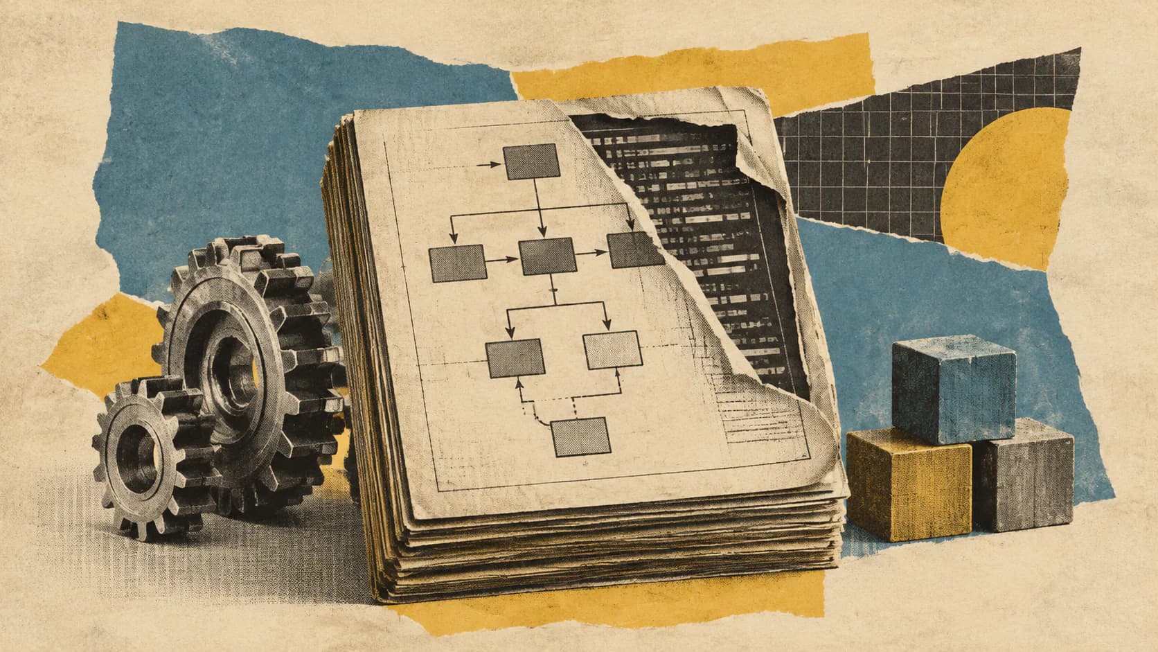 ALP v80 Proposes a Protocol for AI Coding Agents