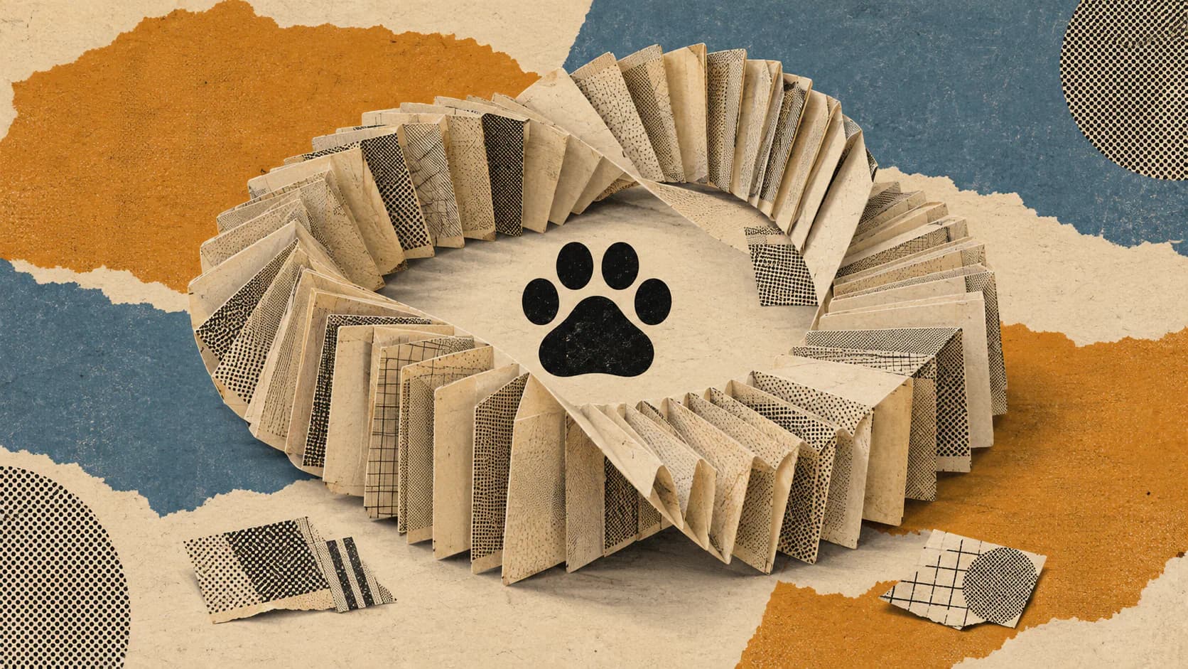 Baidu Releases Unlimited-OCR-2 for Long Documents