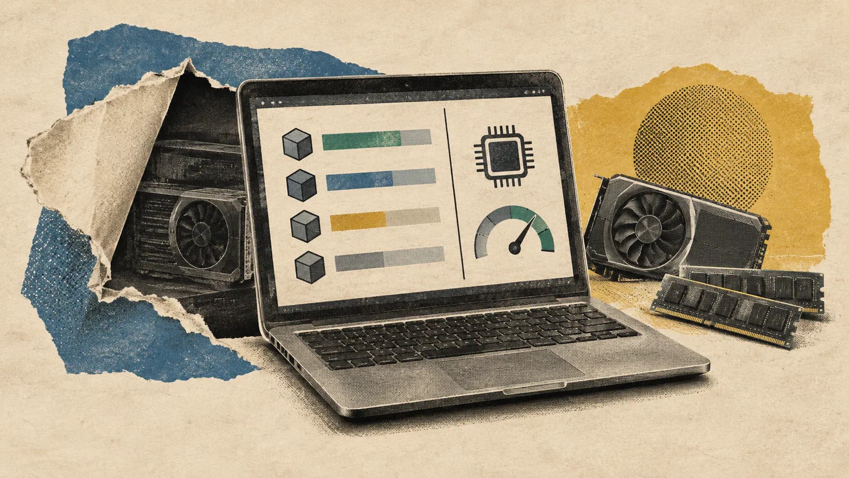 llmrun.dev Ranks Local LLMs for Your Hardware
