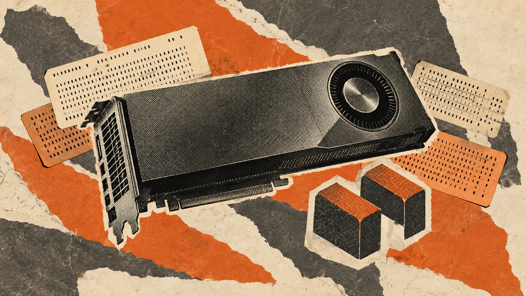 MeshApplied Claims 184 Tokens/s for Single-GPU Qwen3.8