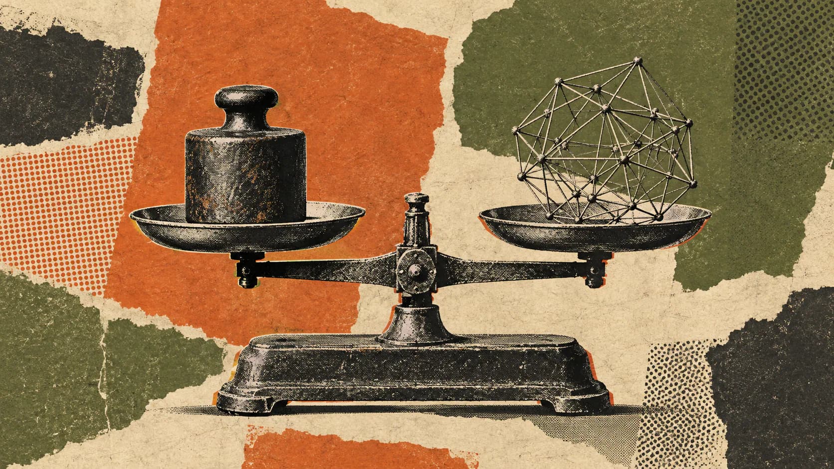 New LLM Benchmark Guide Puts Accuracy and Cost First