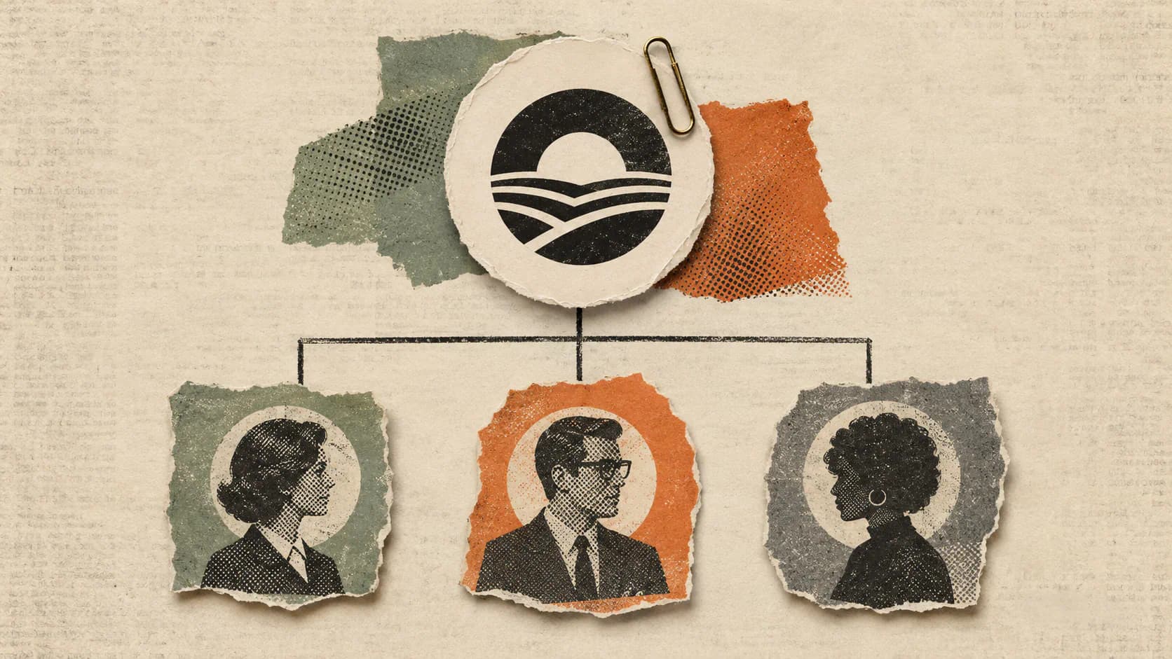 Paseo Guide Shows How to Brief Role-Based Agent Teams