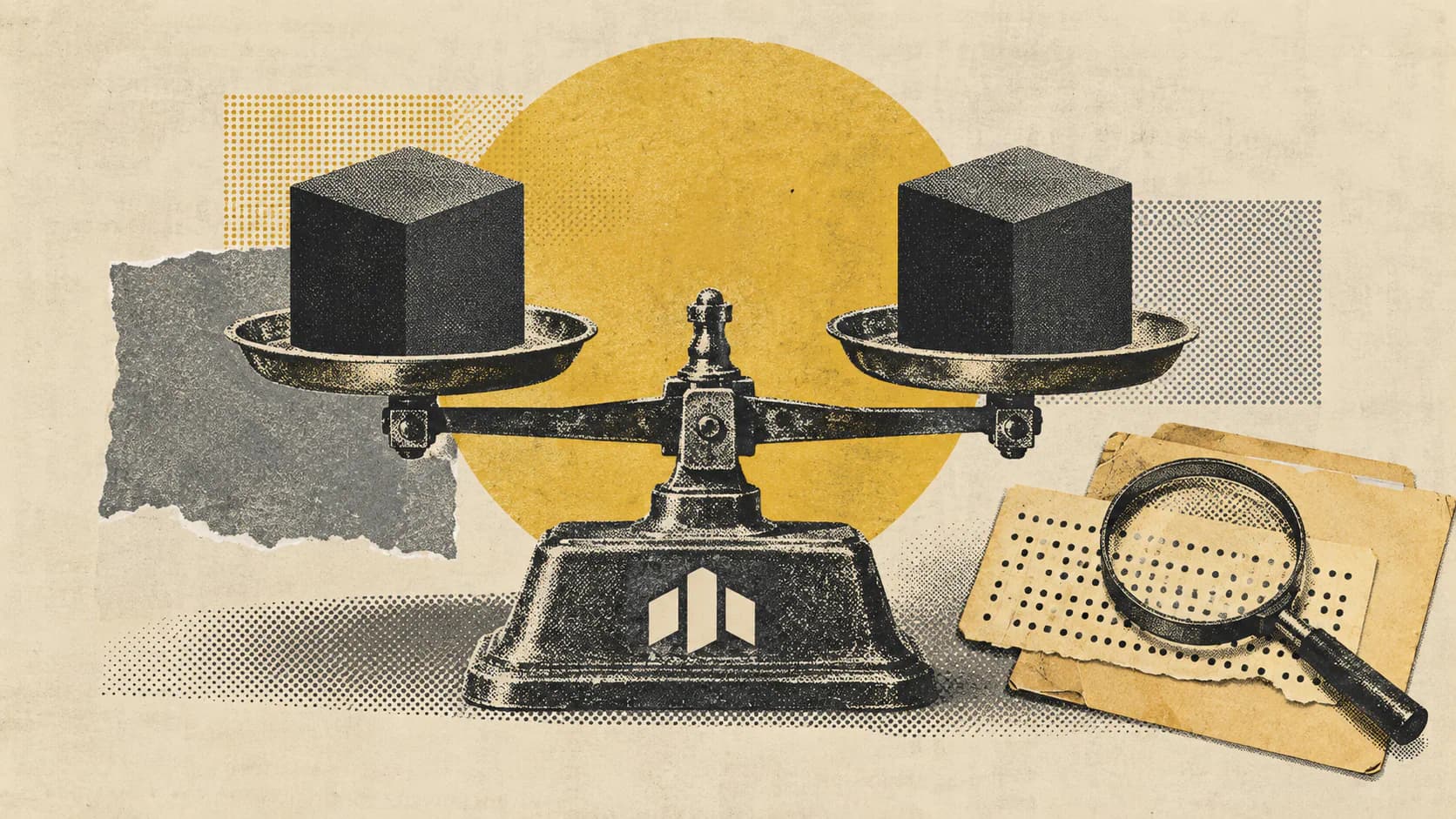 AI Model Retirement: Successors Can Regress Agents