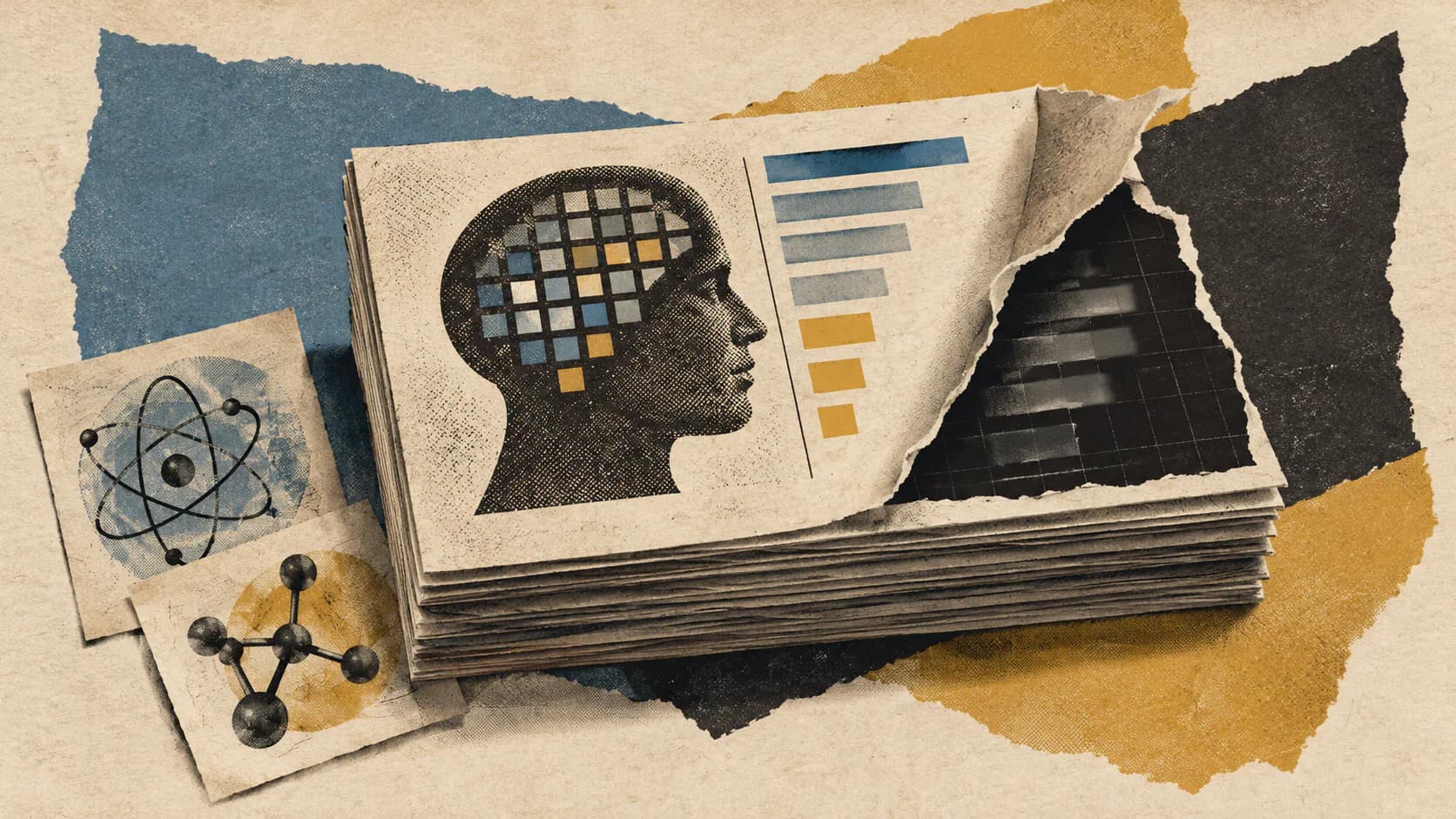 Artificial Analysis Index v5 Shifts to Private Data