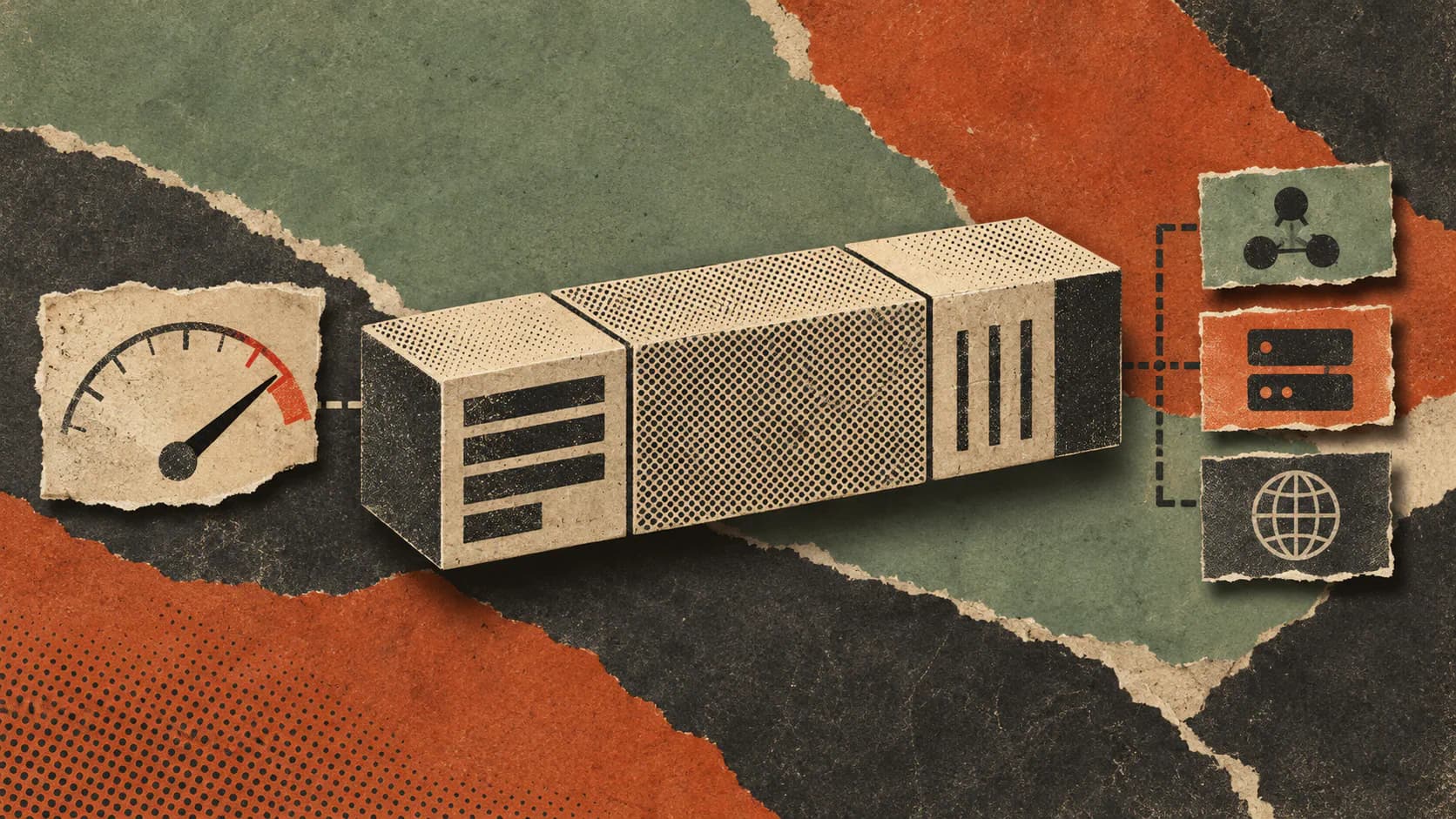 Crafty Gives Network Agents Typed Packets and Budgets