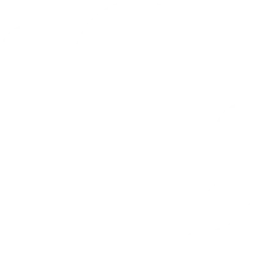 Cactus Compute introduced Whistle on October 2, 2026. Its documented capabilities include seven languages, word timestamps and longer recordings processed through windows. Dhwani e