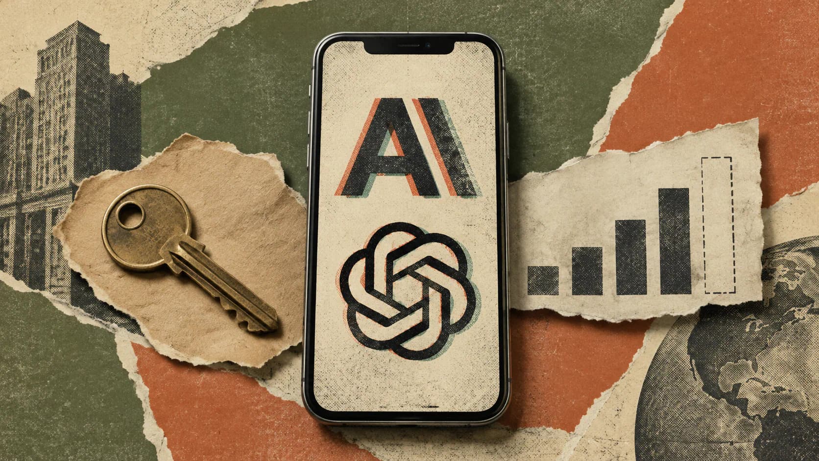 Nekot Tracks Claude Code and Codex Limits on iPhone