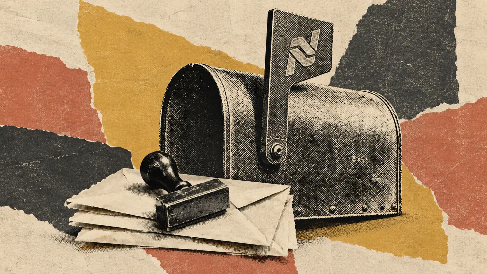 Nuvrail Adds Human Approval to AI Email Writes