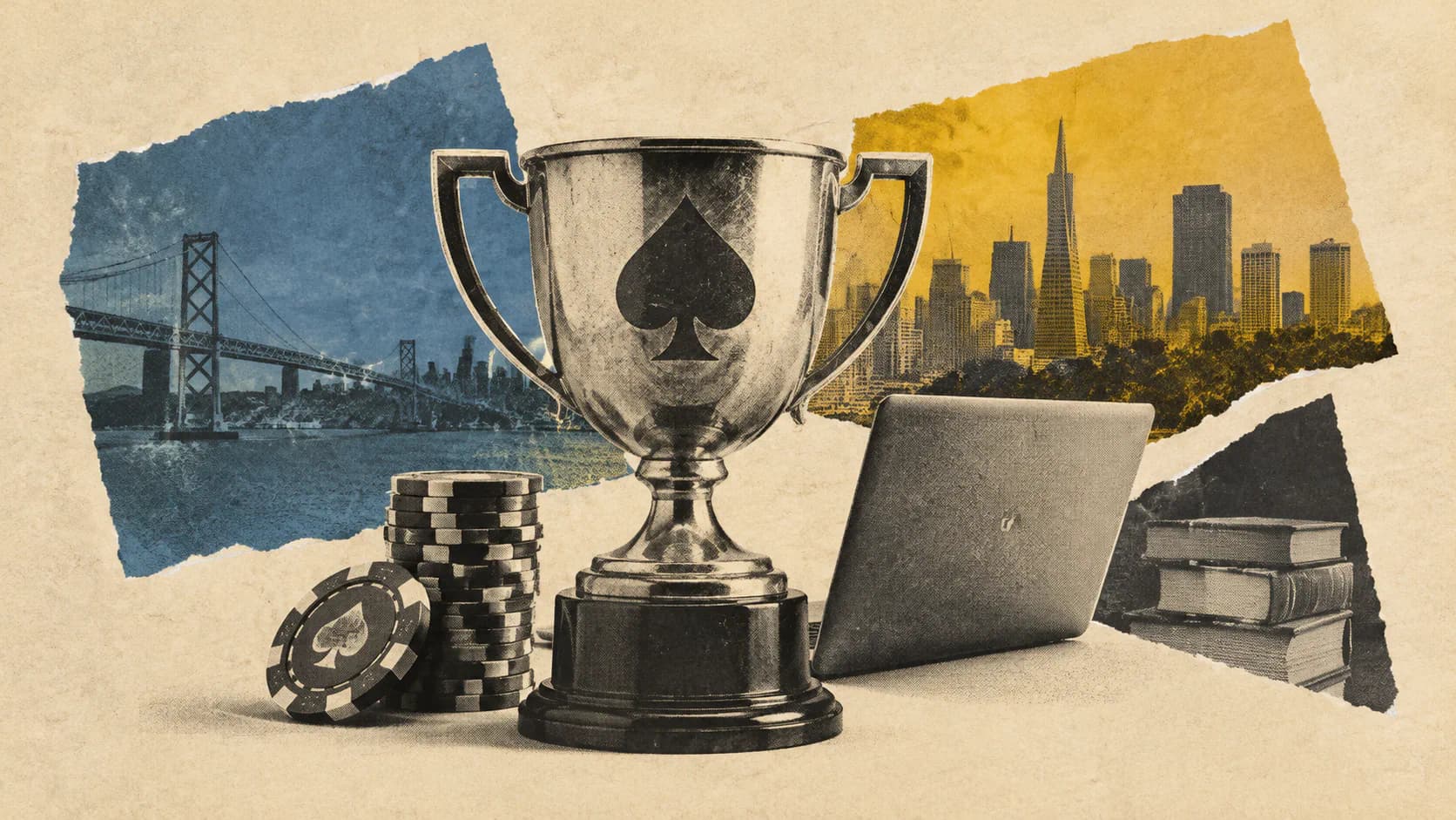 Sequoia and OpenAI Open a $100K Pokerbot Tournament